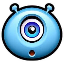 WebcamMax 8.0 Crack + Serial Number Free Download Full Version 2022