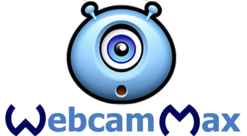 WebcamMax-Crack-with-Serial-Number