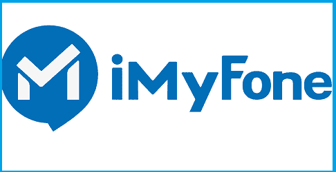 iMyfone Umate Pro Key Free Download