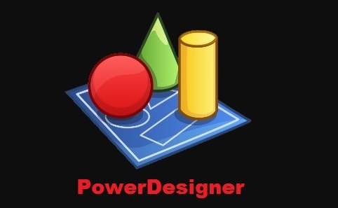 powerdesigner-full-crack