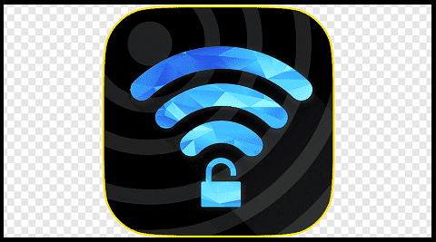 wifi hacker for pc download