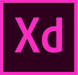 Adobe XD CC 2022 v48 Crack Free Download Full Version For Windows
