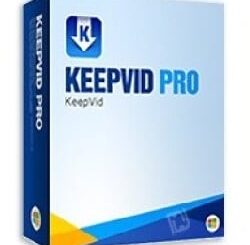 KeepVid-Pro-Crack