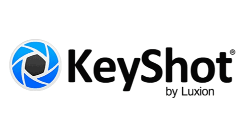 Keyshot mac