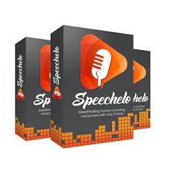 Speechelo Pro Full Crack Free Download for Windows 10 Full Version