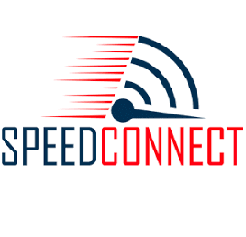 SpeedConnect-Internet-Accelerator-10-Activation-Key-Download