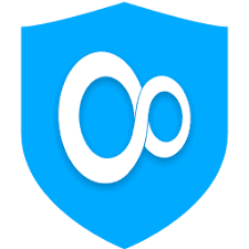 VPN Unlimited with Crack