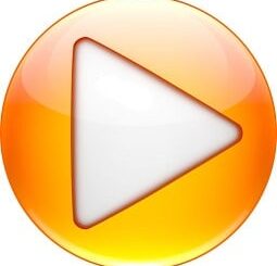 Zoom Player MAX Beta 2 Registration Key Free Download