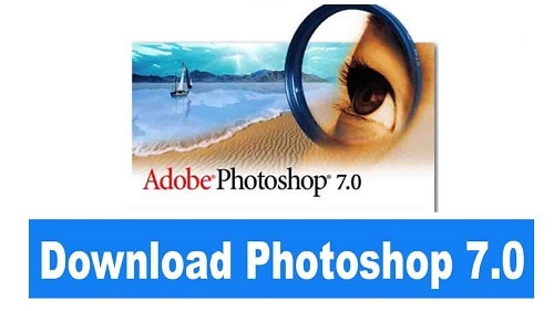 Adobe-Photoshop-7.0-Crack-Free-Download-Full-Version-with-Serial-Number