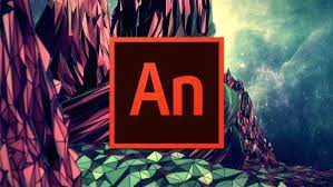 Adobe Animate CC 2017 Crack + Torrent x32/x64 Bits Free Download