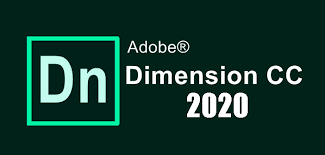 Adobe Dimension CC 2020 Crack Free Download For Windows