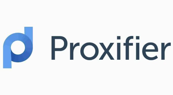 Proxifier 4.07 Crack & Product Key Free Download [2022]