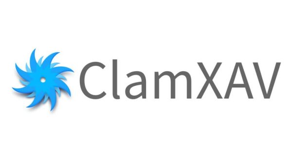 ClamXAV 3.4 Crack & Registration Code 2022 Download