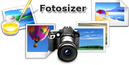 Fotosizer Professional Edition 3.14.0.578 Crack Plus Keygen