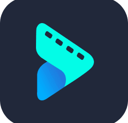 4Videosoft Video Converter Ultimate 9.1.26 Full Crack 2022 Download