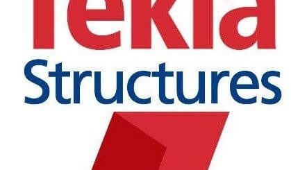 Tekla Structures 21.5 Crack + Activation Free Download 2022