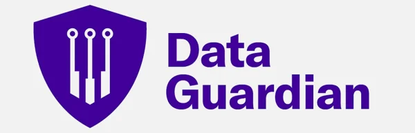 Data Guardian 7.9.2 Crack & License Key Download 2026