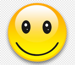 Download Lucky Patcher apk