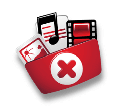 Duplicate Cleaner Pro 5.21.0 Crack & License Key [2022]