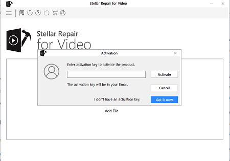 Stellar Repair For Video 11.1.0.1 Crack + Activation Key Latest