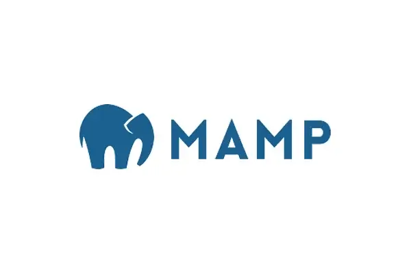 MAMP Pro 6.6.1 Crack With Serial Number (Mac) Download