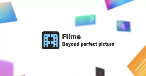 iMyFone Filme 4.2.0 Crack With License Key 2022 Download