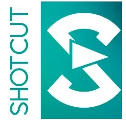 ShotCut Video Editor v22.01.30 Crack Latest Version Download