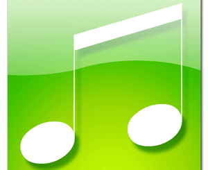 ACID Music Studio 11.0.10.21 Crack + Serial Key Latest Download 2022