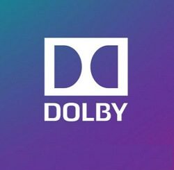 Dolby Access Crack 3.13.249.0 & Serial Key Download [2022]