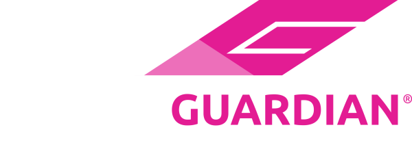 Data Guardian 7.0.5 Crack & License Key Download 2022