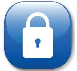 PCUnlocker 5.9 Crack & License Key Free Download [2022]
