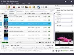Xilisoft Video Converter 7 Crack + Serial Key Free Download 32/64 Bits