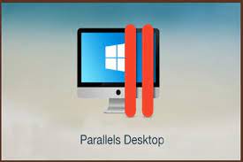 Parallels Desktop 17 Crack Torrent Activation Key For Windows & Mac