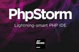 PhpStorm Crack With Activation Code 2022 Full Free Download