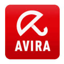 Avira Internet Security Crack License Key 2022 Lifetime Download