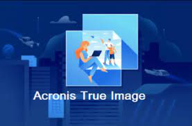 Acronis True Image 2022 Crack + Serial Number Full Version Download