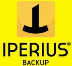 Iperius Backup Crack Plus Keygen 2022 Free Download Latest Version