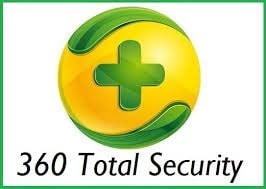 360 Total Security Premium Crack + License Key 2022 Free Download