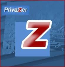 PrivaZer Crack With Serial Key Free Download 2022 + Lifetime License