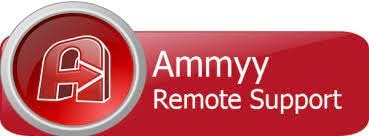 Ammyy Admin 3 Crack + Torrent Free Download With Keygen 2022