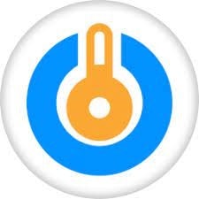 PassFab 4WinKey 7 Crack + Registrtion Code Free Download 2022