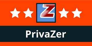 PrivaZer Crack With Serial Key Free Download 2022 + Lifetime License