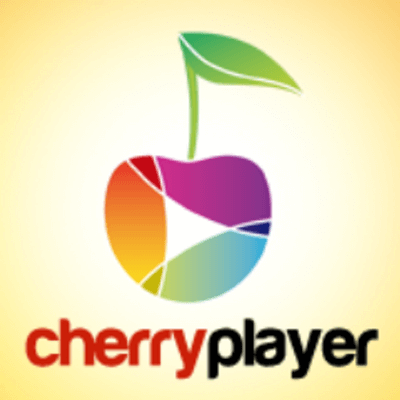 CherryPlayer Crack 3.3.2 Latest Version Free Download 2022