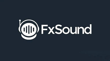 FxSound Pro 1.1.15 Crack With Serial Key 2022 Latest