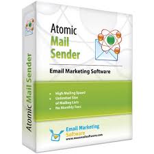 Atomic Email Hunter 15 Crack + Serial Key 2022 Torrent Full Version