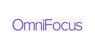OmniFocus 3.14 Crack + Keygen Free Download macOS 2022