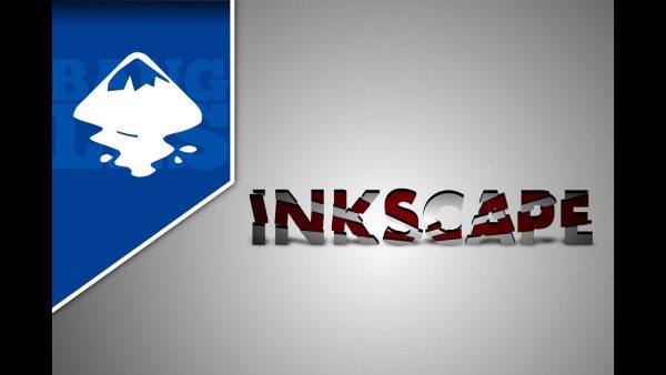 Inkscape 1.2 Crack Full Version Free Download [Latest-2022]