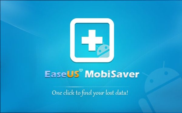 EaseUS MobiSaver 8.0 Crack & License Code Download [2022]