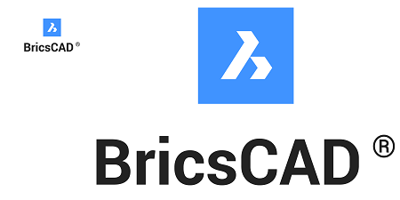 Bricsys BricsCAD Catia 22.2.07 Crack Free Download Latest