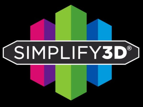 Simplify3D 5.0 Crack & License Key Free Download Here